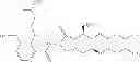Fig. 167 - Macrocyclic picolinamides as fungicides
