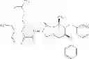 Fig. 197 - Macrocyclic picolinamides as fungicides