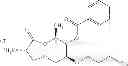 Fig. 294 - Macrocyclic picolinamides as fungicides