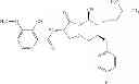 Fig. 320 - Macrocyclic picolinamides as fungicides