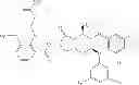 Fig. 331 - Macrocyclic picolinamides as fungicides