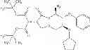 Fig. 366 - Macrocyclic picolinamides as fungicides
