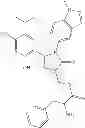 Fig. 167 - Triazole compounds that modulate HSP90 activity