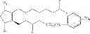 Fig. 07 - Compositions for delivery of therapeutics into the eyes and methods for making and using same