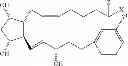 Fig. 09 - Compositions for delivery of therapeutics into the eyes and methods for making and using same