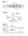 Fig. 02 - Optically-based stimulation of target cells and modifications thereto