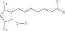 Fig. 09 - Method of enhancing hair growth