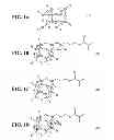 Fig. 02 - Copolymer, composition and method for modifying rheology