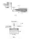 Fig. 02 - Polyurethane Gel-Like Polymers, Methods and Use in Flexible Foams