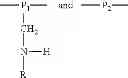 Fig. 02 - In situ bonds