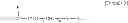 Fig. 06 - Flame-retardant polycarbonate resin composition with scratch resistance