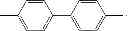 Fig. 02 - Fire resistant, high flow poly(aryl ether sulfone) composition