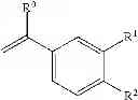 Fig. 02 - RUBBER COMPOSITION FOR USE IN TIRES, AND PNEUMATIC TIRE