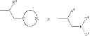 Fig. 09 - RUBBER COMPOSITION FOR USE IN TIRES, AND PNEUMATIC TIRE
