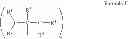 Fig. 06 - Preparation of functional polymers phosphorus-containing organometal initiators