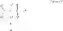 Fig. 08 - Preparation of functional polymers phosphorus-containing organometal initiators