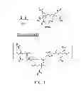 Fig. 02 - Self-sensitive polymerizable liquid resin and use thereof
