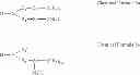 Fig. 07 - Solvent-based primer solution based on silylated polyurethane (SPUR) chemistry for polycarbonate substrates