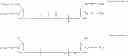 Fig. 08 - Solvent-based primer solution based on silylated polyurethane (SPUR) chemistry for polycarbonate substrates