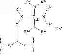 Fig. 02 - Ionomers and methods of making same and uses thereof