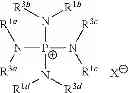 Fig. 07 - Ionomers and methods of making same and uses thereof