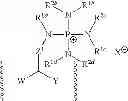 Fig. 08 - Ionomers and methods of making same and uses thereof