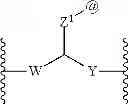 Fig. 09 - Ionomers and methods of making same and uses thereof