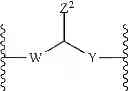 Fig. 35 - Ionomers and methods of making same and uses thereof