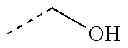 Fig. 197 - BLOCK COPOLYMERS FOR STABLE MICELLES