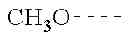 Fig. 294 - BLOCK COPOLYMERS FOR STABLE MICELLES