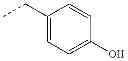 Fig. 320 - BLOCK COPOLYMERS FOR STABLE MICELLES