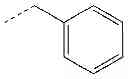Fig. 331 - BLOCK COPOLYMERS FOR STABLE MICELLES