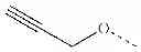 Fig. 366 - BLOCK COPOLYMERS FOR STABLE MICELLES