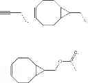 Fig. 511 - BLOCK COPOLYMERS FOR STABLE MICELLES