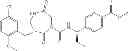 Fig. 320 - 7-MEMBERED RING COMPOUND AND METHOD OF PRODUCTION AND PHARMACEUTICAL APPLICATION THEREOF