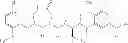 Fig. 366 - 7-MEMBERED RING COMPOUND AND METHOD OF PRODUCTION AND PHARMACEUTICAL APPLICATION THEREOF