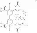 Fig. 02 - Quaternary ammonium salt