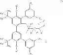 Fig. 07 - Quaternary ammonium salt