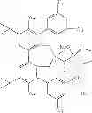 Fig. 22 - Quaternary ammonium salt