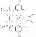 Fig. 28 - Quaternary ammonium salt