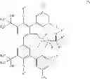 Fig. 32 - Quaternary ammonium salt