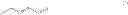 Fig. 35 - Quaternary ammonium salt
