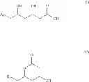 Fig. 02 - Methyltetrazole sulfides and sulfones