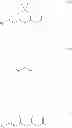 Fig. 06 - Methyltetrazole sulfides and sulfones
