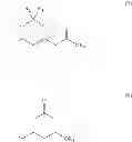 Fig. 08 - Methyltetrazole sulfides and sulfones