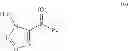 Fig. 22 - Methyltetrazole sulfides and sulfones