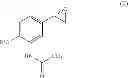 Fig. 04 - Acetamide stereoisomer