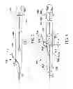 Fig. 06 - Method and system for imaging, diagnosing, and/or treating an area of interest in a patient's body