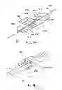 Fig. 07 - Method and system for imaging, diagnosing, and/or treating an area of interest in a patient's body