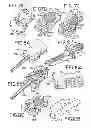 Fig. 03 - Oral device and method for the use thereof